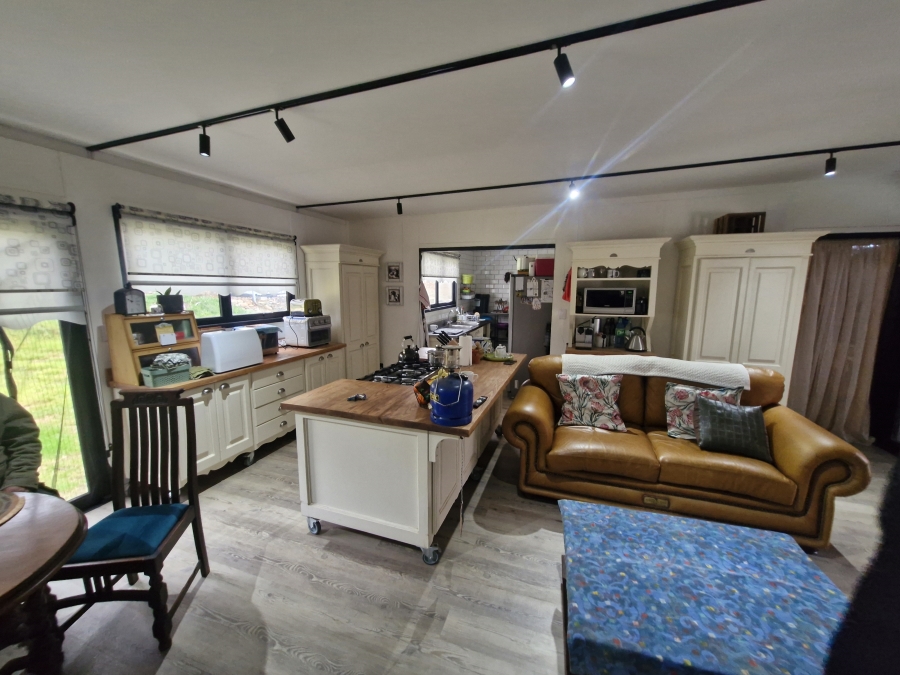6 Bedroom Property for Sale in Murraysburg Western Cape